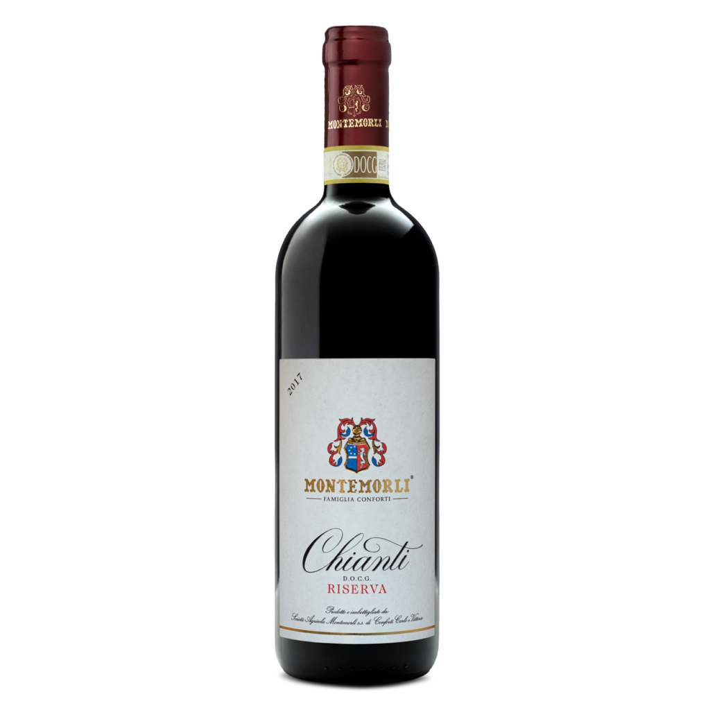 Вино chianti docg. Ле Джинестре Кьянти Ризерва. Поджио Тоскана Кьянти Ризерва коробка. Вино Chianti Riserva. Колле Лауро Кьянти Ризерва Тоскана ДОКГ.