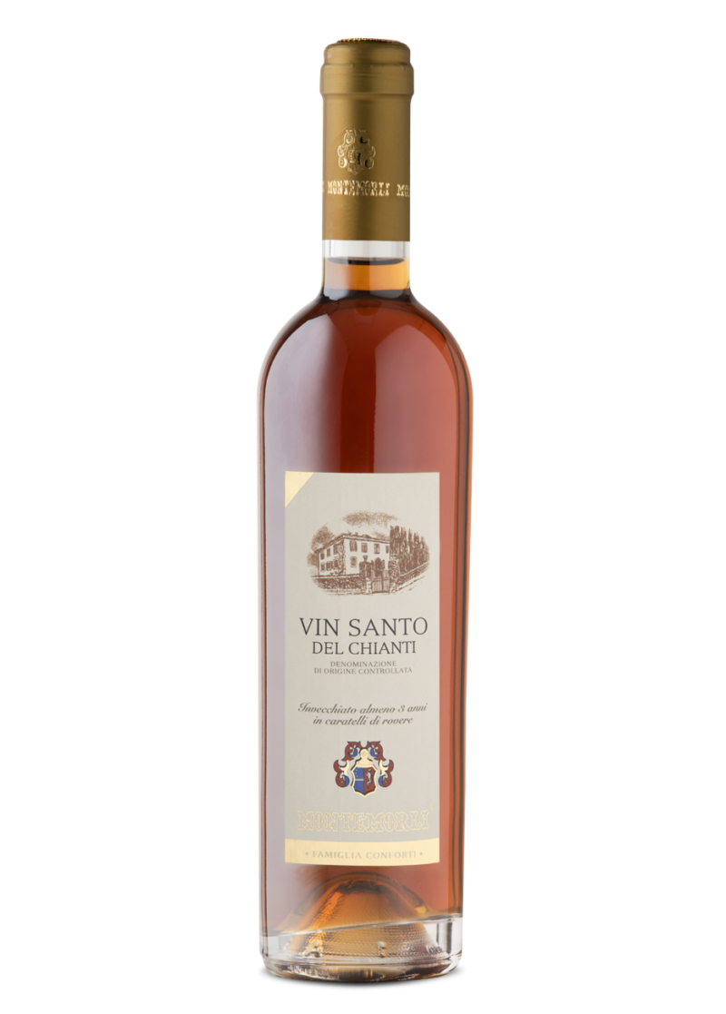 Вино Vinsanto del Chianti. Винсанто дель Кьянти коассико. Десертное вино VIN Santo. Vinsanto del Chianti вино сладкое.